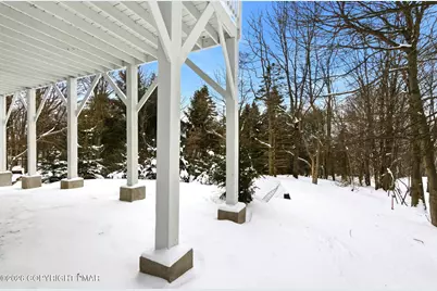  2618 Long Pond Road, Long Pond, PA 18334 - Photo 7