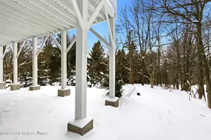 2618 Long Pond Rd, Long Pond, PA 18334 - Photo 7