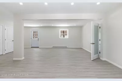  2618 Long Pond Road, Long Pond, PA 18334 - Photo 15