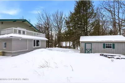  2618 Long Pond Road, Long Pond, PA 18334 - Photo 11