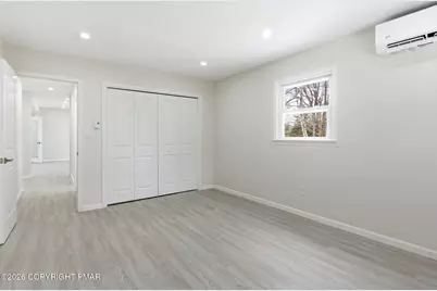  2618 Long Pond Road, Long Pond, PA 18334 - Photo 33