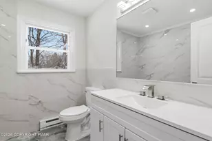 2618 Long Pond Rd, Long Pond, PA 18334 - Photo 35