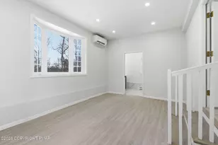 2618 Long Pond Rd, Long Pond, PA 18334 - Photo 21