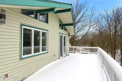  2618 Long Pond Road, Long Pond, PA 18334 - Photo 5