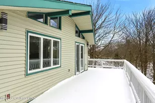 2618 Long Pond Rd, Long Pond, PA 18334 - Photo 5