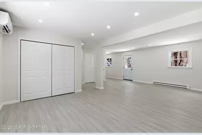  2618 Long Pond Road, Long Pond, PA 18334 - Photo 19