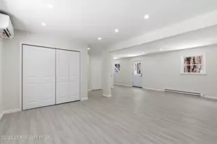 2618 Long Pond Rd, Long Pond, PA 18334 - Photo 19