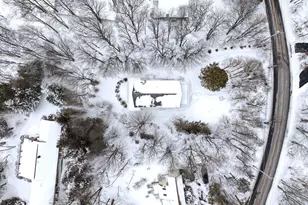 2618 Long Pond Rd, Long Pond, PA 18334 - Photo 57