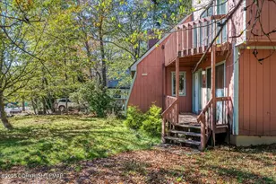 7646 Rainbow Dr, Tobyhanna, PA 18466 - Photo 25