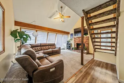  7646 Rainbow Drive, Tobyhanna, PA 18466 - Photo 7