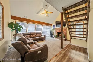 7646 Rainbow Dr, Tobyhanna, PA 18466 - Photo 7