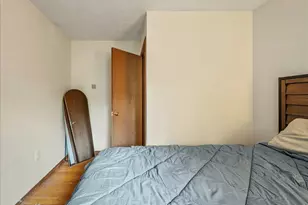 7646 Rainbow Dr, Tobyhanna, PA 18466 - Photo 21