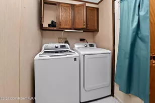 1016 Spruce Ln, Breinigsville, PA 18031 - Photo 31