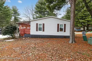 1016 Spruce Ln, Breinigsville, PA 18031 - Photo 5