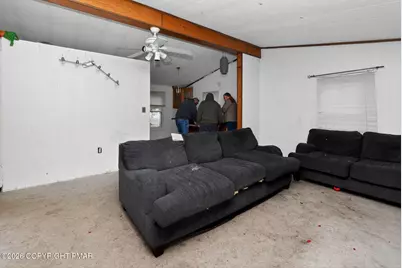  1016 Spruce Lane, Breinigsville, PA 18031 - Photo 11