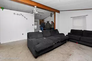 1016 Spruce Ln, Breinigsville, PA 18031 - Photo 11