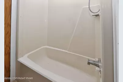  1016 Spruce Lane, Breinigsville, PA 18031 - Photo 25