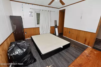  1016 Spruce Lane, Breinigsville, PA 18031 - Photo 17