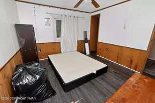 1016 Spruce Ln, Breinigsville, PA 18031 - Photo 17