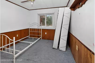  1016 Spruce Lane, Breinigsville, PA 18031 - Photo 21