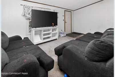  1016 Spruce Lane, Breinigsville, PA 18031 - Photo 7