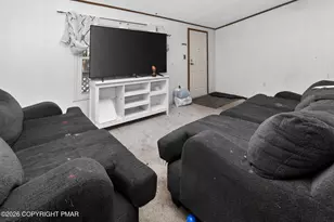 1016 Spruce Ln, Breinigsville, PA 18031 - Photo 7