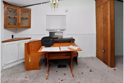  1016 Spruce Lane, Breinigsville, PA 18031 - Photo 15