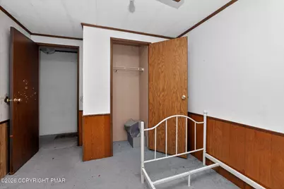  1016 Spruce Lane, Breinigsville, PA 18031 - Photo 19