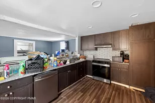 717 N Main St, Archbald, PA 18403 - Photo 13