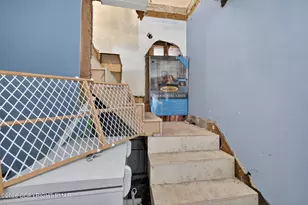 717 N Main St, Archbald, PA 18403 - Photo 29