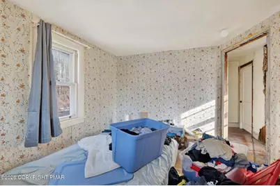  717 N Main Street, Archbald, PA 18403 - Photo 23