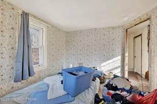 717 N Main St, Archbald, PA 18403 - Photo 23