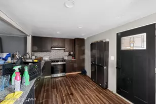 717 N Main St, Archbald, PA 18403 - Photo 11