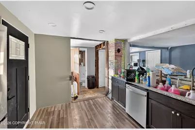  717 N Main Street, Archbald, PA 18403 - Photo 17