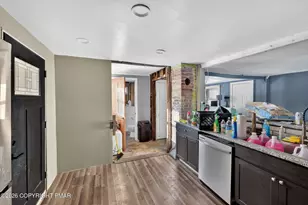 717 N Main St, Archbald, PA 18403 - Photo 17