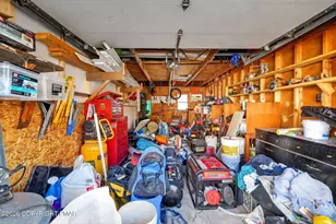 717 N Main St, Archbald, PA 18403 - Photo 33