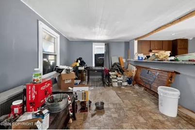  717 N Main Street, Archbald, PA 18403 - Photo 19