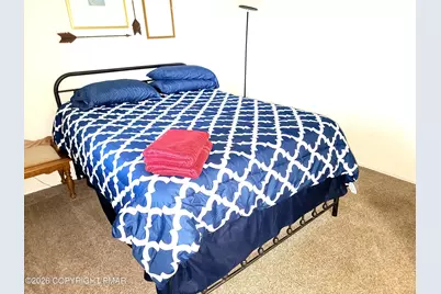  3172 Carobeth Drive, Tobyhanna, PA 18466 - Photo 19