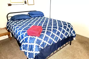 3172 Carobeth Dr, Tobyhanna, PA 18466 - Photo 19