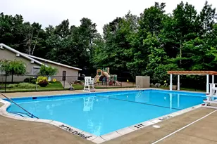 3172 Carobeth Dr, Tobyhanna, PA 18466 - Photo 23