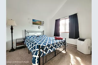  3172 Carobeth Drive, Tobyhanna, PA 18466 - Photo 15