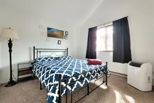 3172 Carobeth Dr, Tobyhanna, PA 18466 - Photo 15