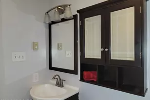 3172 Carobeth Dr, Tobyhanna, PA 18466 - Photo 13