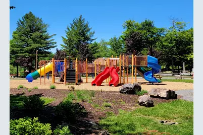  3172 Carobeth Drive, Tobyhanna, PA 18466 - Photo 21