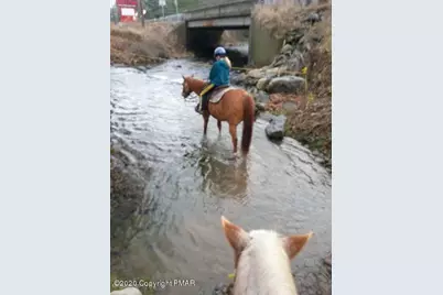  3172 Carobeth Drive, Tobyhanna, PA 18466 - Photo 31