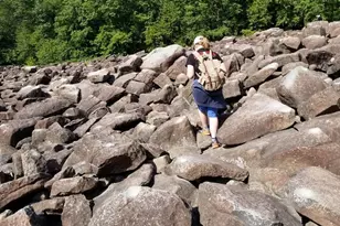 3172 Carobeth Dr, Tobyhanna, PA 18466 - Photo 29