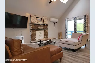  3172 Carobeth Drive, Tobyhanna, PA 18466 - Photo 5