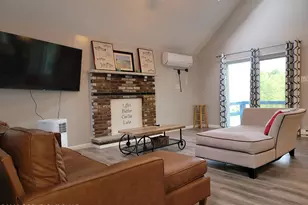 3172 Carobeth Dr, Tobyhanna, PA 18466 - Photo 5