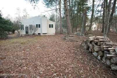  1110 Manzanedo Road, East Stroudsburg, PA 18302 - Photo 9