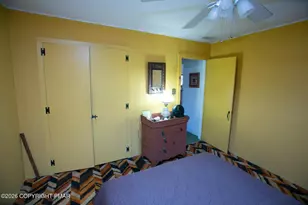 1110 Manzanedo Rd, East Stroudsburg, PA 18302 - Photo 23